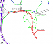 深圳地鐵12號線迎好消息！懷德站至福永站區(qū)間選址公布