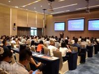 企業(yè)專利布局至關(guān)重要，這場(chǎng)活動(dòng)教你戰(zhàn)略實(shí)操